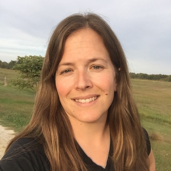 mofarmmom